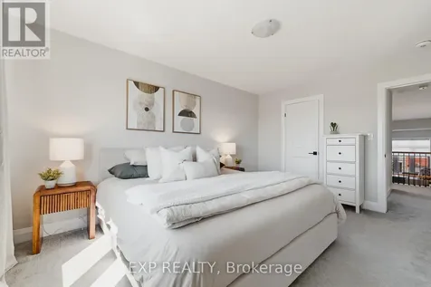 38 Sportsman Hil Street Kitchener ON N2H 5T3