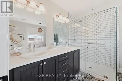 38 Sportsman Hil Street Kitchener ON N2H 5T3