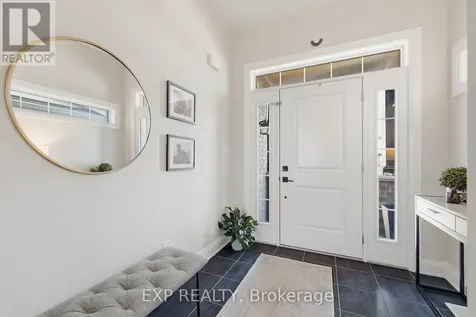 38 Sportsman Hil Street Kitchener ON N2H 5T3