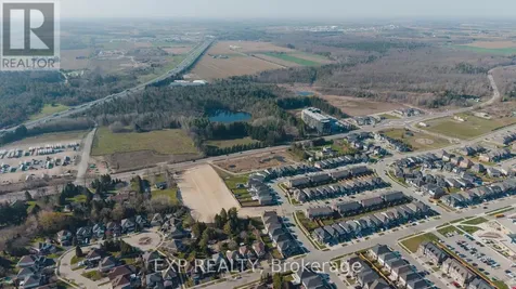 38 Sportsman Hil Street Kitchener ON N2H 5T3