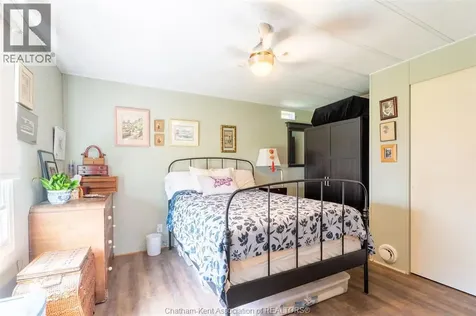 144 Dunkirk Drive Chatham ON N7L 5P8