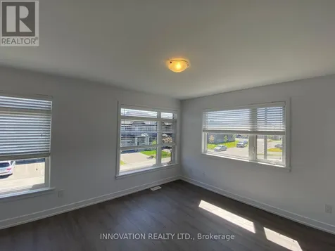 223 Zinnia Way Ottawa ON K4M 0K8