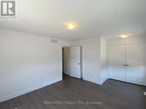 223 Zinnia Way Ottawa ON K4M 0K8
