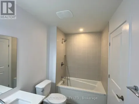 223 Zinnia Way Ottawa ON K4M 0K8