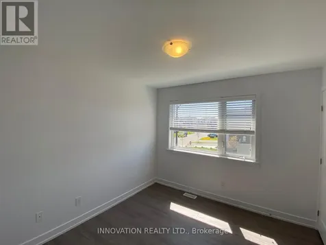 223 Zinnia Way Ottawa ON K4M 0K8