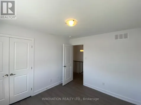 223 Zinnia Way Ottawa ON K4M 0K8