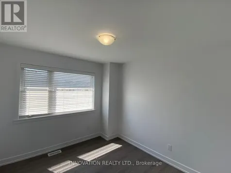 223 Zinnia Way Ottawa ON K4M 0K8