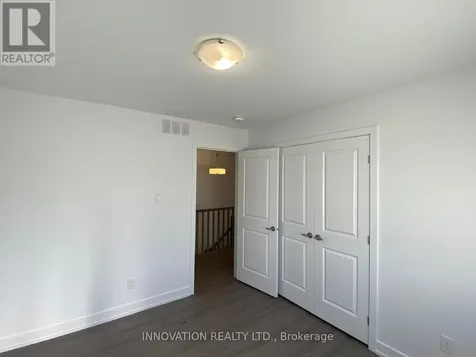 223 Zinnia Way Ottawa ON K4M 0K8