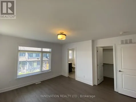 223 Zinnia Way Ottawa ON K4M 0K8