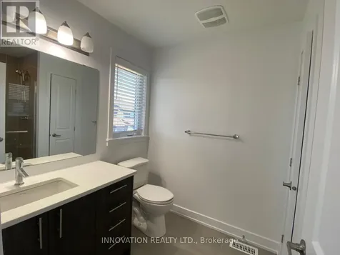 223 Zinnia Way Ottawa ON K4M 0K8