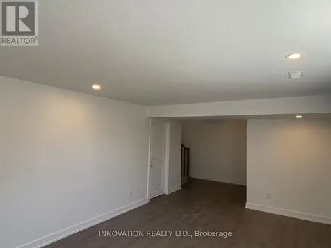 223 Zinnia Way Ottawa ON K4M 0K8