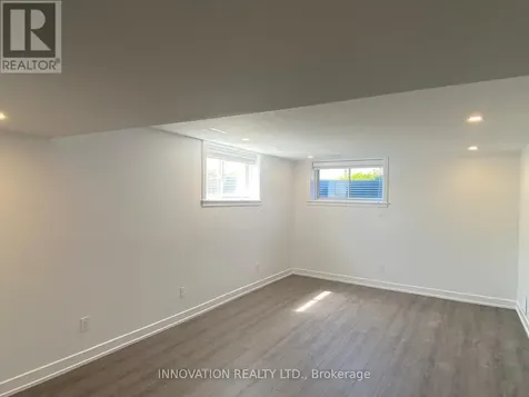 223 Zinnia Way Ottawa ON K4M 0K8