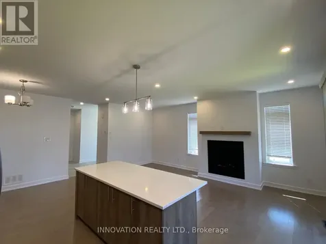 223 Zinnia Way Ottawa ON K4M 0K8