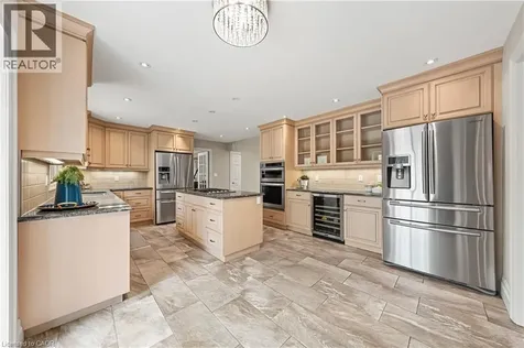 6703 Wellington Road 34 Puslinch ON N3C 2V4