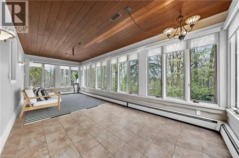 6703 Wellington Road 34 Puslinch ON N3C 2V4