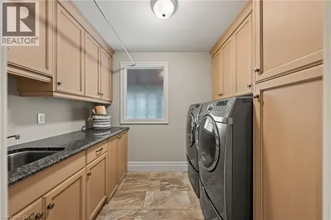6703 Wellington Road 34 Puslinch ON N3C 2V4