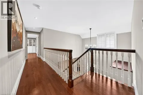 6703 Wellington Road 34 Puslinch ON N3C 2V4