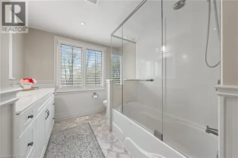 6703 Wellington Road 34 Puslinch ON N3C 2V4