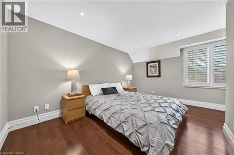 6703 Wellington Road 34 Puslinch ON N3C 2V4