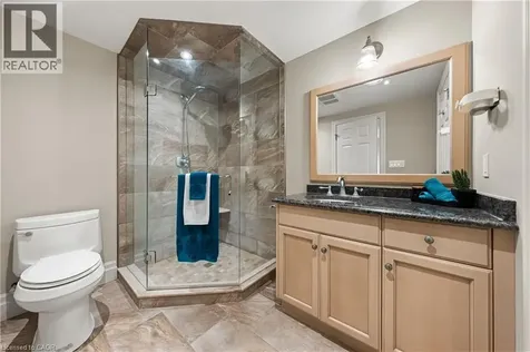 6703 Wellington Road 34 Puslinch ON N3C 2V4