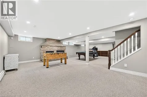 6703 Wellington Road 34 Puslinch ON N3C 2V4