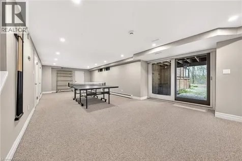 6703 Wellington Road 34 Puslinch ON N3C 2V4