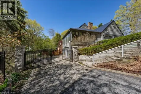 6703 Wellington Road 34 Puslinch ON N3C 2V4