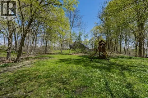 6703 Wellington Road 34 Puslinch ON N3C 2V4