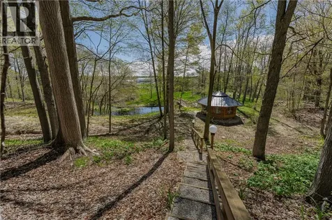 6703 Wellington Road 34 Puslinch ON N3C 2V4