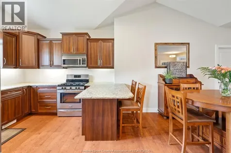 6 O'halloran Street Kingsville ON N9Y 0B3
