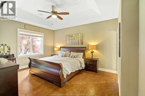 6 O'halloran Street Kingsville ON N9Y 0B3