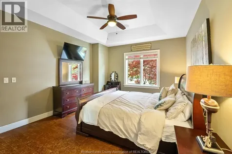 6 O'halloran Street Kingsville ON N9Y 0B3