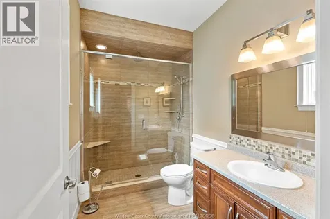 6 O'halloran Street Kingsville ON N9Y 0B3