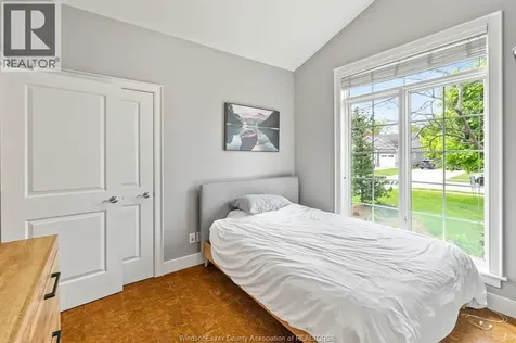 6 O'halloran Street Kingsville ON N9Y 0B3