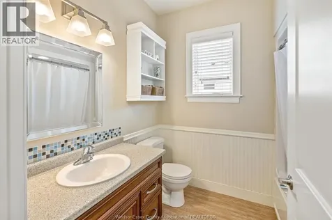 6 O'halloran Street Kingsville ON N9Y 0B3