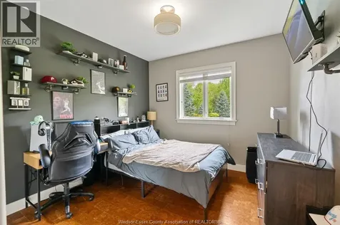 6 O'halloran Street Kingsville ON N9Y 0B3