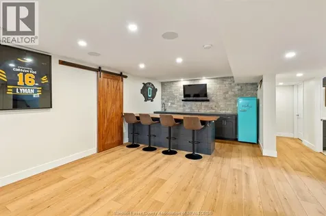 6 O'halloran Street Kingsville ON N9Y 0B3