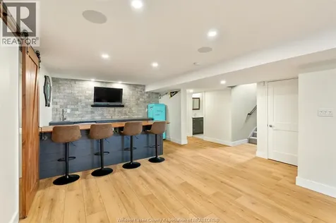 6 O'halloran Street Kingsville ON N9Y 0B3