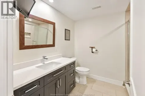 6 O'halloran Street Kingsville ON N9Y 0B3