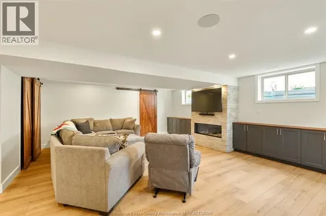 6 O'halloran Street Kingsville ON N9Y 0B3