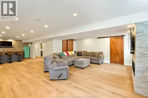 6 O'halloran Street Kingsville ON N9Y 0B3