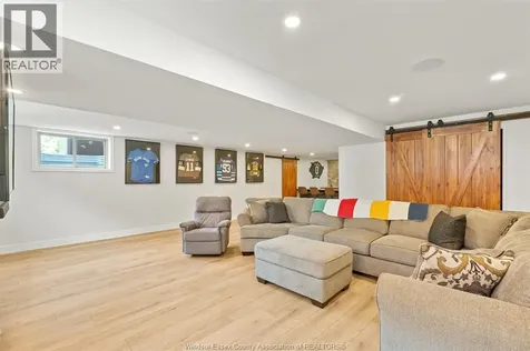 6 O'halloran Street Kingsville ON N9Y 0B3