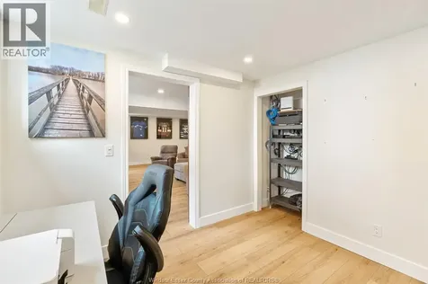 6 O'halloran Street Kingsville ON N9Y 0B3