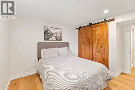6 O'halloran Street Kingsville ON N9Y 0B3