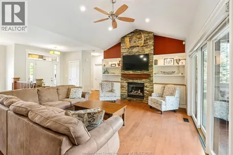 6 O'halloran Street Kingsville ON N9Y 0B3