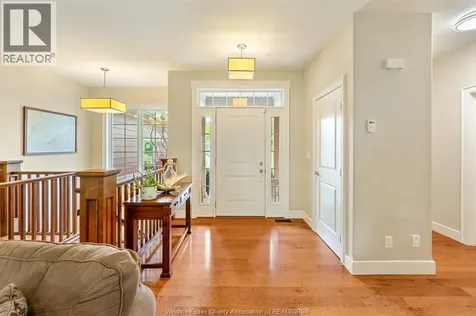 6 O'halloran Street Kingsville ON N9Y 0B3