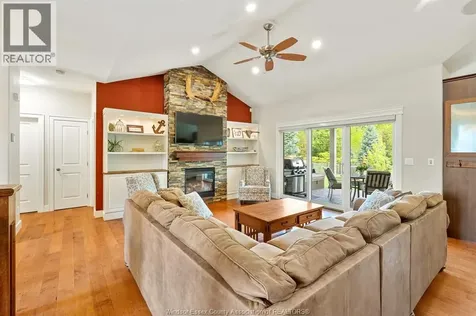 6 O'halloran Street Kingsville ON N9Y 0B3