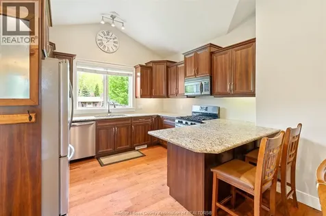6 O'halloran Street Kingsville ON N9Y 0B3