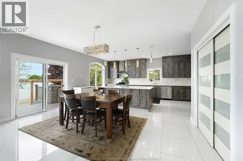 300 Shoreview Circle Windsor ON N8P 1M7