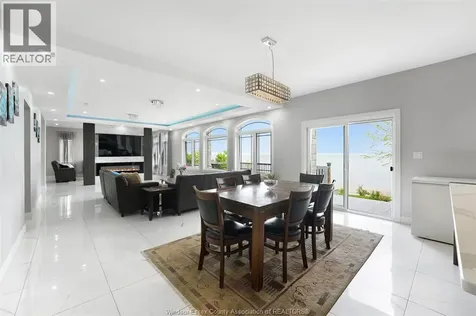 300 Shoreview Circle Windsor ON N8P 1M7